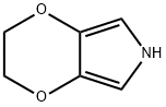 3 4-ETHYLENEDIOXYPYRROLE  2% (W/V) SOLU&