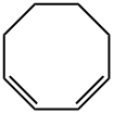 1,3-CYCLOOCTADIENE