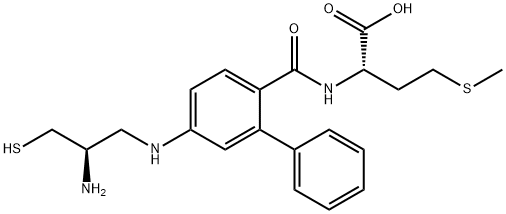 FTI-276