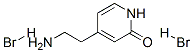 [746581-25-9], C7H10N2O2,138.08
