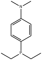 Ellman Ligand