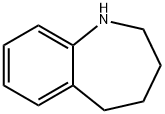 2,3,4,5-Tetrahydro-1H-benzo[b]azepine