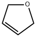 2,5-Dihydrofuran