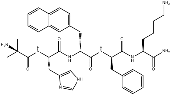 Ipamorelin Seven Chongqing Chemdad Co. ，Ltd
