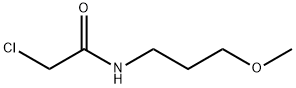 2-CHLORO-N-(3-METHOXY-PROPYL)-ACETAMIDE