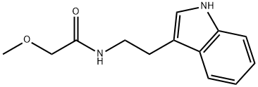 Arp2/3 Complex Inhibitor I, Inactive Control, CK-689 - CAS 170930-46-8 - Calbiochem