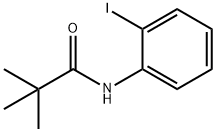 2-IODO-PIVALOYLANILINE
