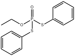 Edifenphos