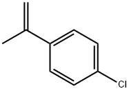 4-Chloro-alpha-methylstyrene