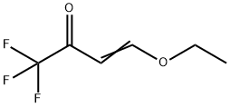 4-Ethoxy-1,1,1-trifluoro-3-buten-2-one