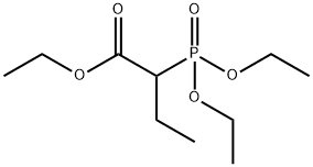 TRIETHYL 2-PHOSPHONOBUTYRATE