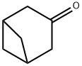 bicyclo[3.1.1]heptan-3-one