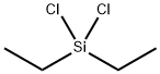 Dichlorodiethylsilane