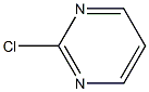 2-Chloropyrimidine