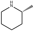 (R)-(-)-2-METHYLPIPERIDINE