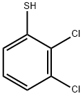 2,3-DICHLOROTHIOPHENOL