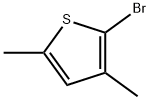 2-Bromo-3,5-dimethylthiophene
