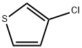 3-CHLOROTHIOPHENE