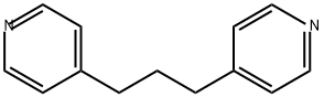 4,4'-Trimethylenedipyridine