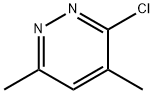 3-Chloro-4,6-diMethyl-py...