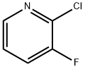 2-Chloro-3-fluoropyridine