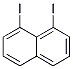 1,8-DIIODONAPHTHALENE