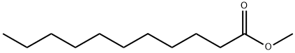 METHYL UNDECANOATE