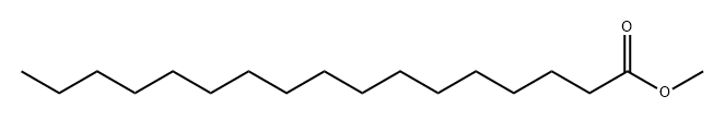 METHYL HEPTADECANOATE