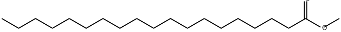 METHYL NONADECANOATE