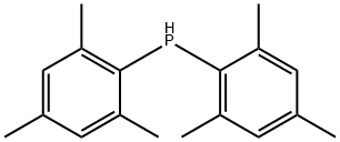 Bis(2,4,6-trimethylphenyl)phosphine