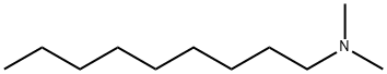 N,N-DIMETHYLNONYLAMINE