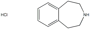 2,3,4,5-TETRAHYDRO-1H-BENZO[D]AZEPINE