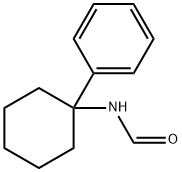 N-(1-PHENYLCYCLOHEXYL)FORMAMIDE