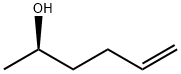 (R)-(-)-5-HEXEN-2-OL