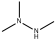 TRIMETHYLHYDRAZINE