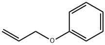 Allyl phenyl ether