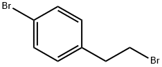 4-BROMOPHENETHYL BROMIDE