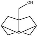 Hexahydro-2,5-methanopentalene-3a(1H)-methanol