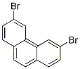 3,6-DIBROMO-PHENANTHRENE