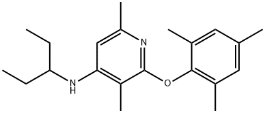 CP 376395