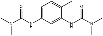 3,3'-(4-METHYL-1,3-PHENYLENE) BIS (1,1-DIMETHYLUREA)