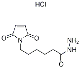 MaleiMidocaproic acid hydrazide-HCl