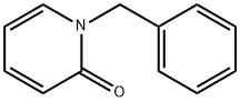 1-benzylpyridin-2-one