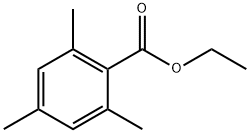 Ethyl 2,4,6-trimethylbenzoate