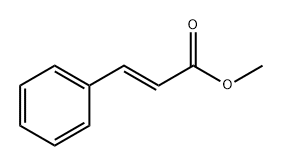 METHYL CINNAMATE