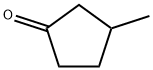 3-Methylcyclopentanone