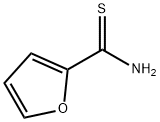 FURAN-2-CARBOTHIOAMIDE