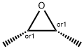 CIS-2,3-EPOXYBUTANE