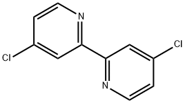 4,4'-DICHLORO-2,2'-BIPYRIDINE