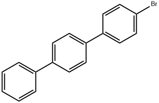 4-BROMO-P-TERPHENYL